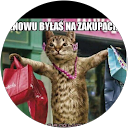 Kachna L