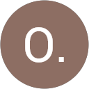 O. Zabel