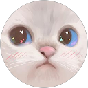 Niny Chan